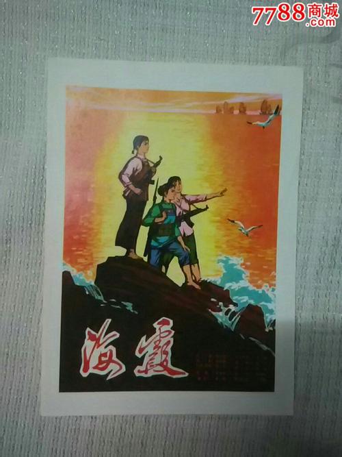 办理朝阳科技大学毕业证