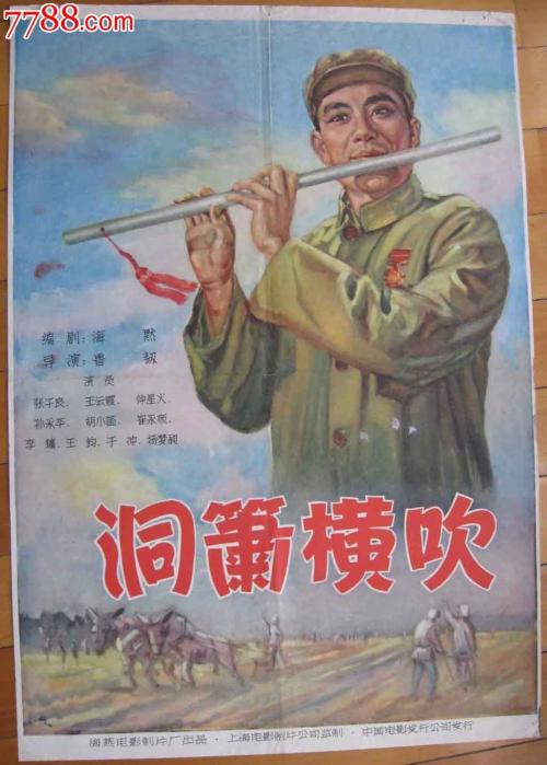 博科尼大学硕士证书